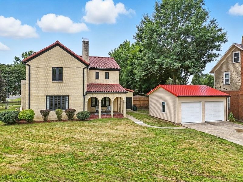 348 N Broadway Street, New Philadelphia, OH 44663 Photo 46