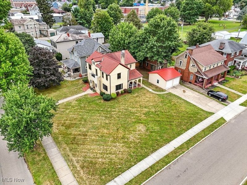 348 N Broadway Street, New Philadelphia, OH 44663 Photo 47