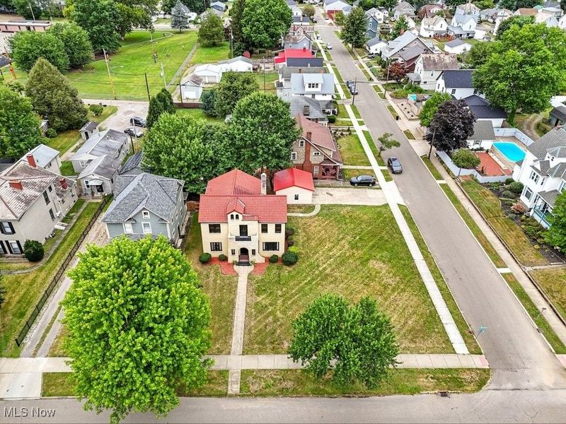 348 N Broadway Street, New Philadelphia, OH 44663 Photo 48