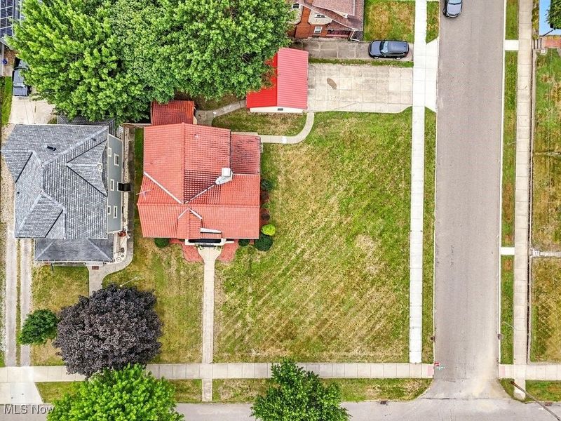 348 N Broadway Street, New Philadelphia, OH 44663 Photo 49