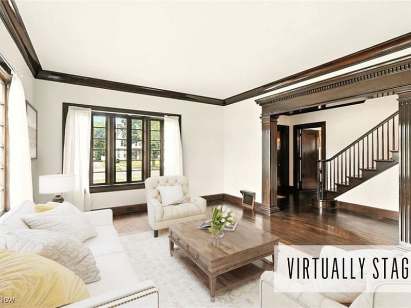 348 N Broadway Street, New Philadelphia, OH 44663 Photo 5