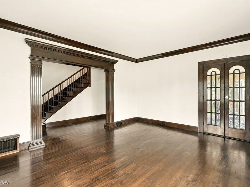 348 N Broadway Street, New Philadelphia, OH 44663 Photo 7