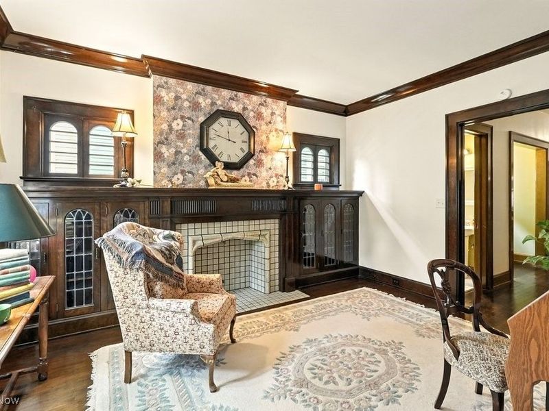 348 N Broadway Street, New Philadelphia, OH 44663 Photo 9