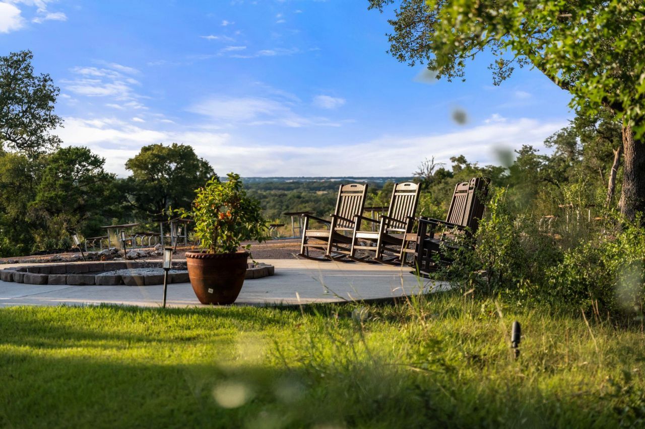 4204 Arthur Cir, Leander, TX 78641 Main Photo