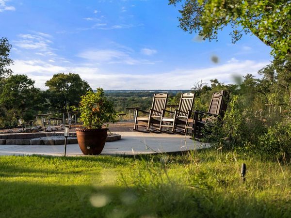 4204 Arthur CIR, Leander, TX 78641