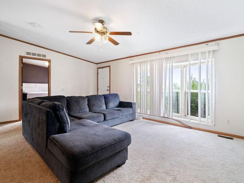 12345 State Route 38 NE, Bloomingburg, OH 43106 Photo 11