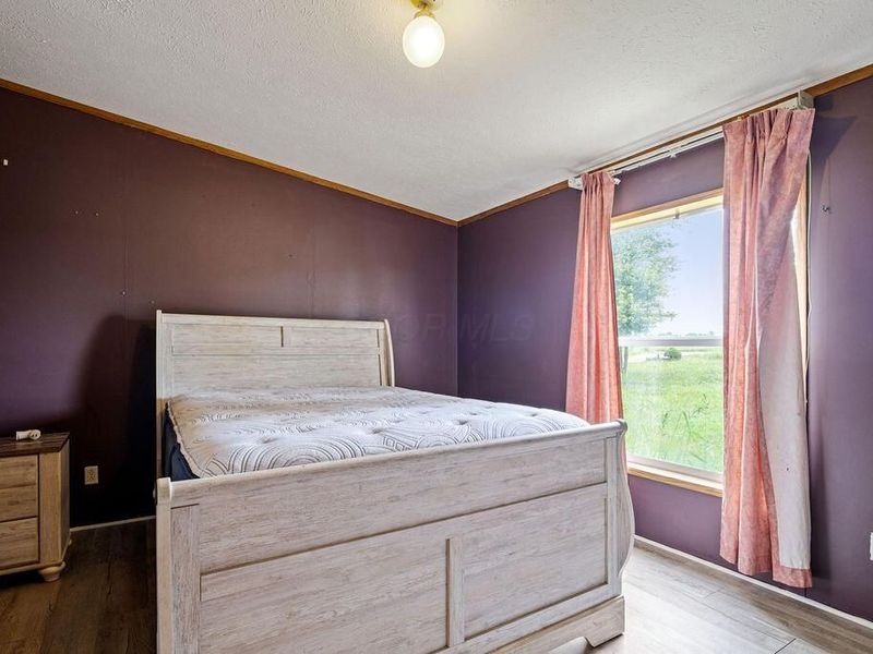 12345 State Route 38 NE, Bloomingburg, OH 43106 Photo 12