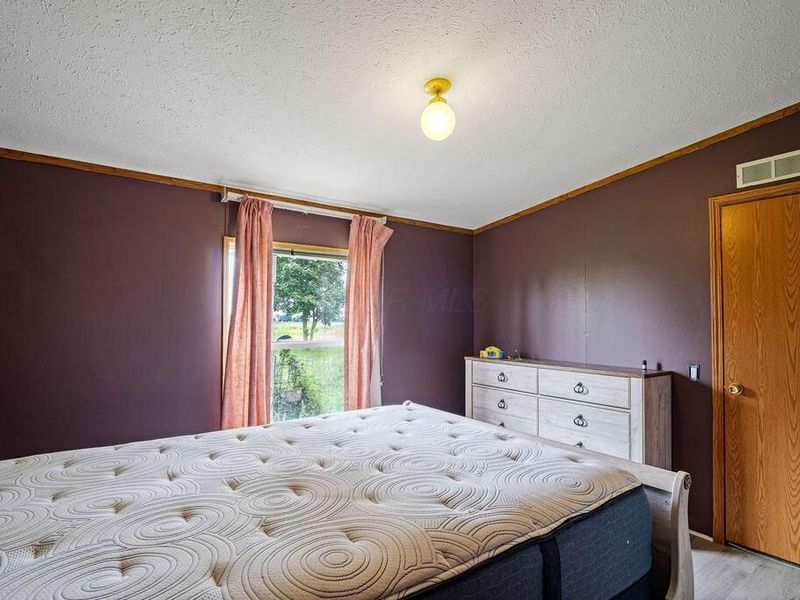 12345 State Route 38 NE, Bloomingburg, OH 43106 Photo 13