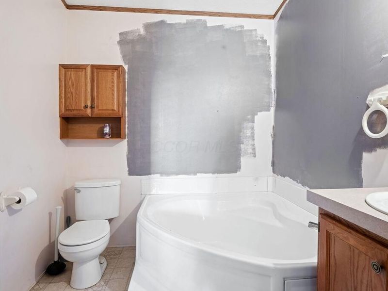 12345 State Route 38 NE, Bloomingburg, OH 43106 Photo 14