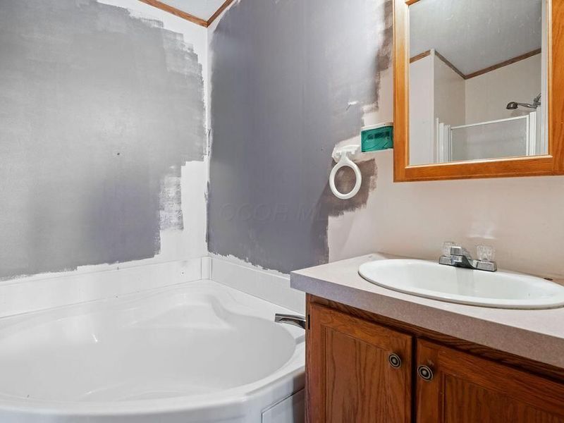 12345 State Route 38 NE, Bloomingburg, OH 43106 Photo 15