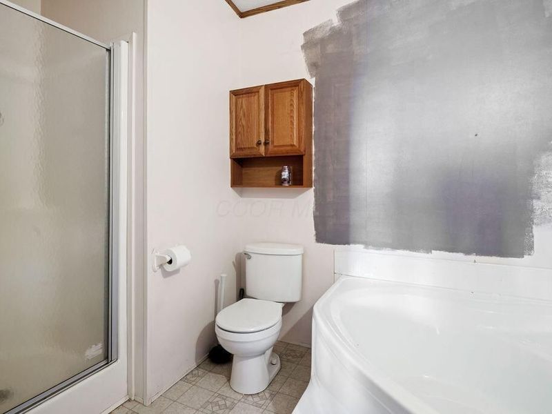 12345 State Route 38 NE, Bloomingburg, OH 43106 Photo 16