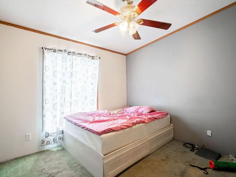 12345 State Route 38 NE, Bloomingburg, OH 43106 Photo 17