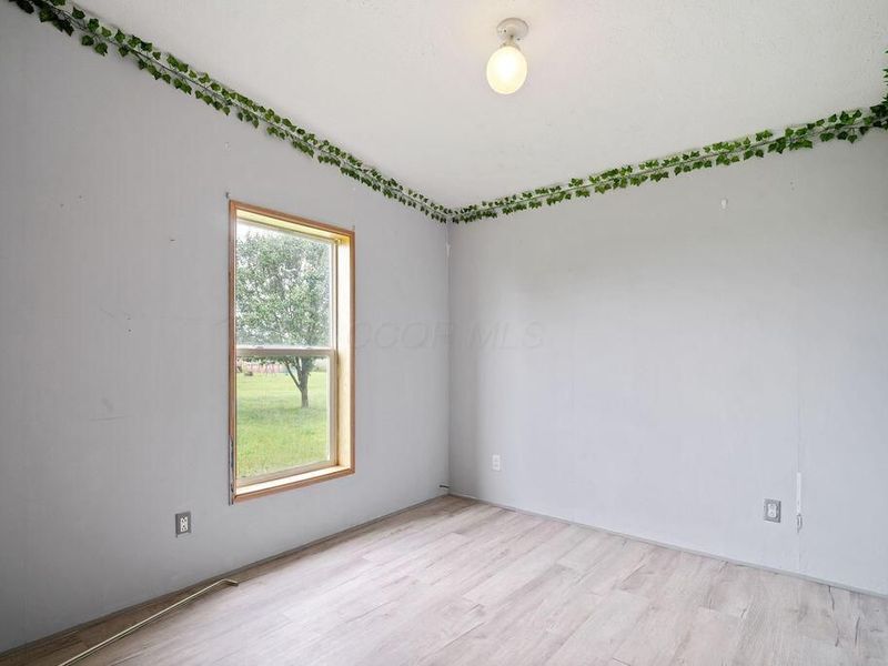 12345 State Route 38 NE, Bloomingburg, OH 43106 Photo 18