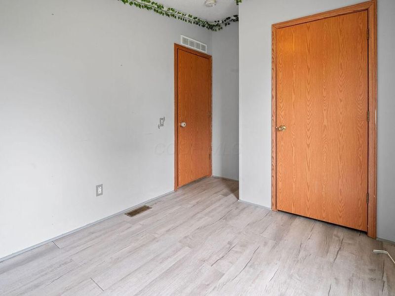 12345 State Route 38 NE, Bloomingburg, OH 43106 Photo 19