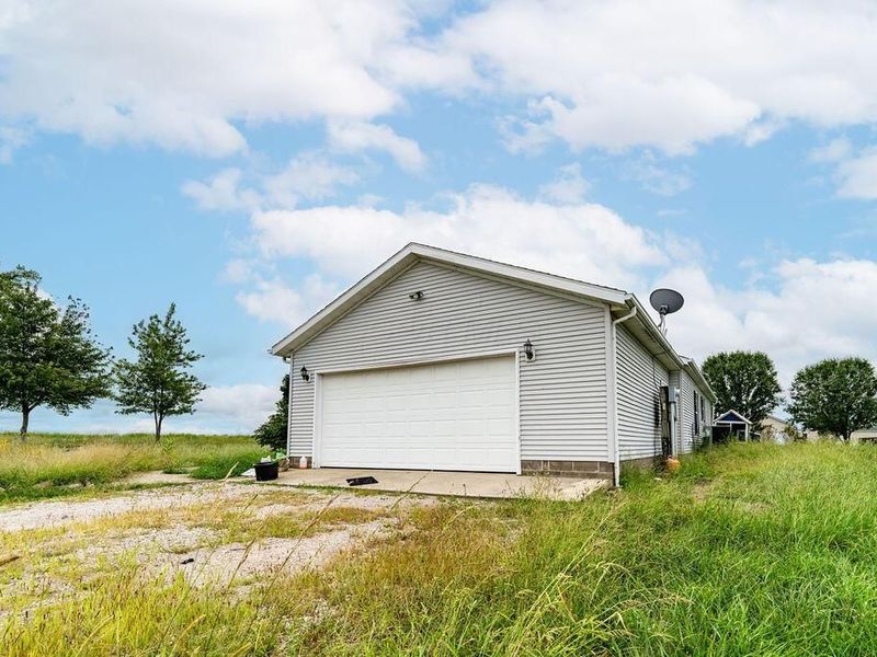 12345 State Route 38 NE, Bloomingburg, OH 43106 Photo 22