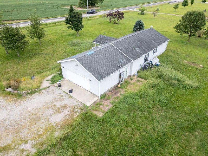 12345 State Route 38 NE, Bloomingburg, OH 43106 Photo 23