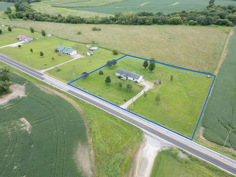 12345 State Route 38 NE, Bloomingburg, OH 43106 Photo 24