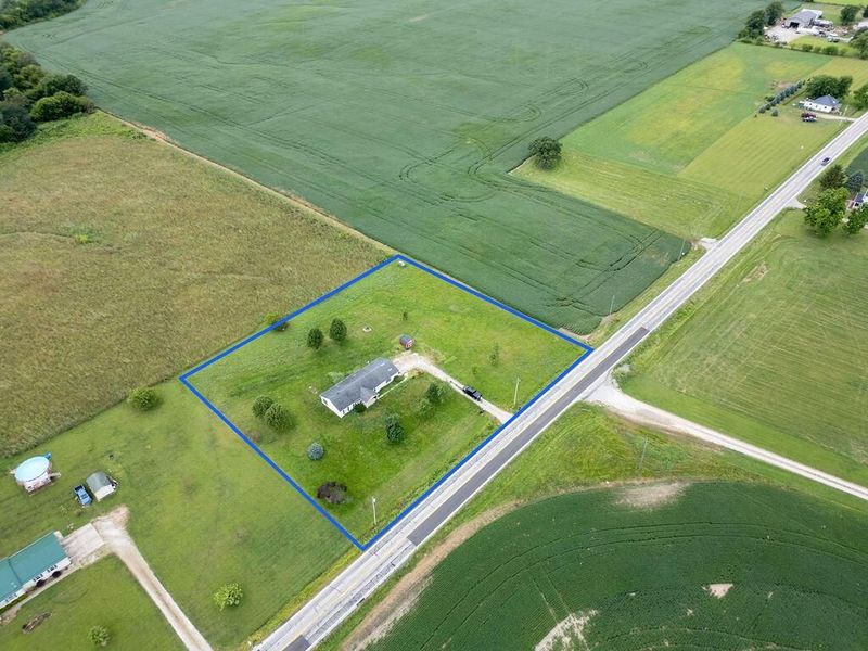 12345 State Route 38 NE, Bloomingburg, OH 43106 Photo 25