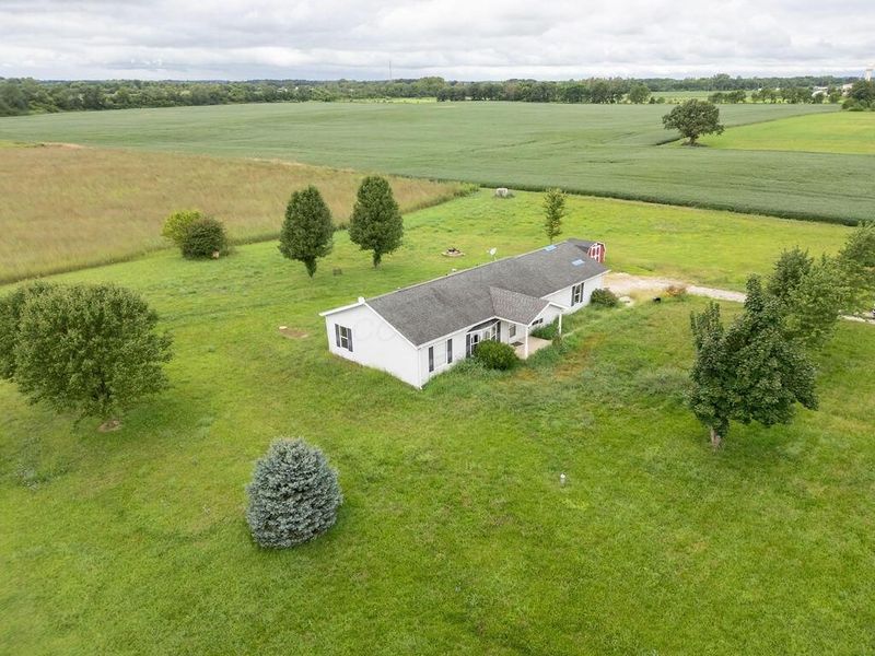 12345 State Route 38 NE, Bloomingburg, OH 43106 Photo 26