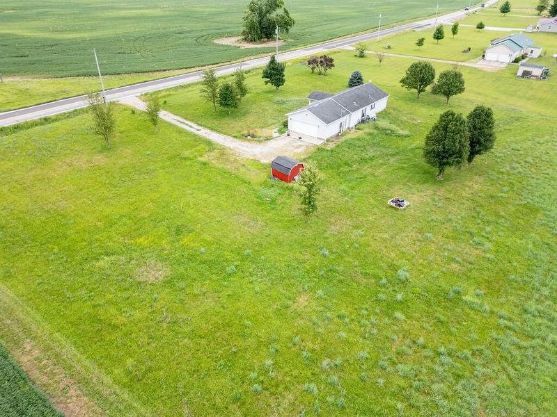 12345 State Route 38 NE, Bloomingburg, OH 43106 Photo 27