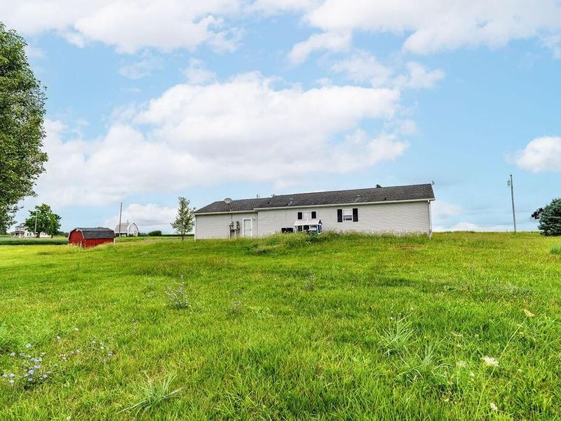 12345 State Route 38 NE, Bloomingburg, OH 43106 Photo 28