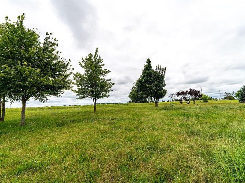 12345 State Route 38 NE, Bloomingburg, OH 43106 Photo 29