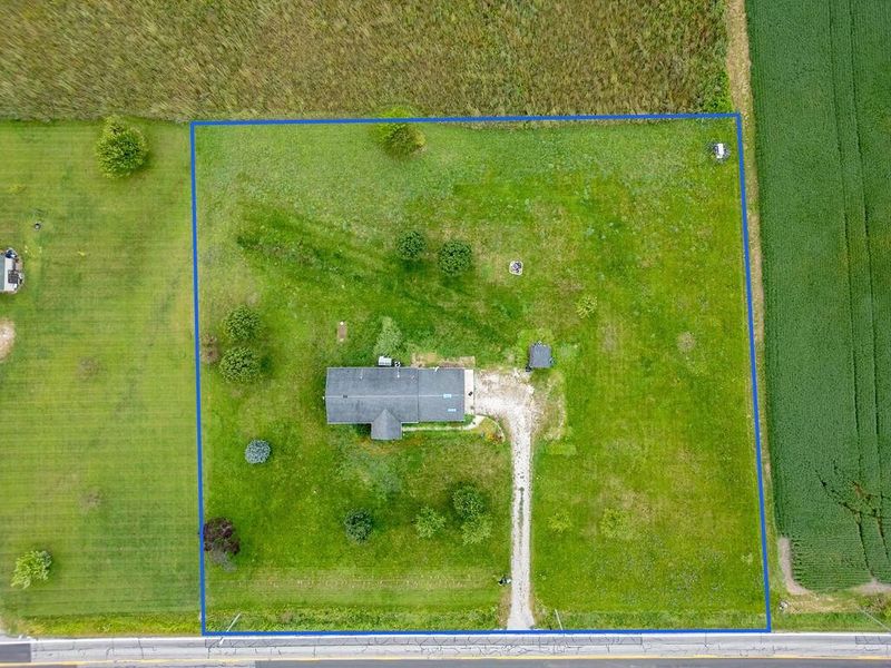 12345 State Route 38 NE, Bloomingburg, OH 43106 Photo 3