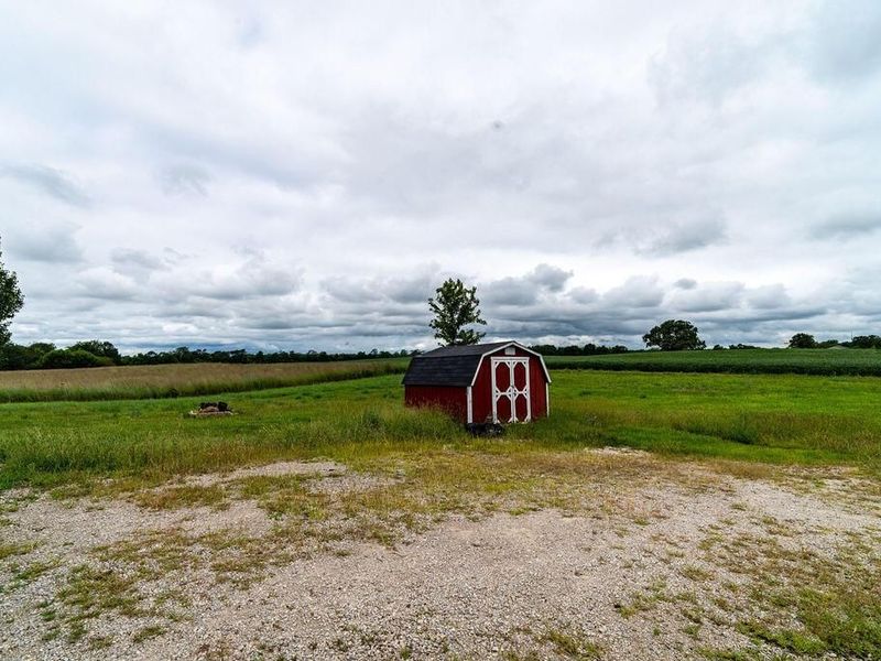 12345 State Route 38 NE, Bloomingburg, OH 43106 Photo 30