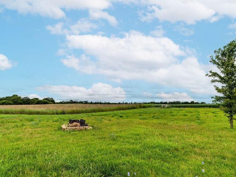 12345 State Route 38 NE, Bloomingburg, OH 43106 Photo 31