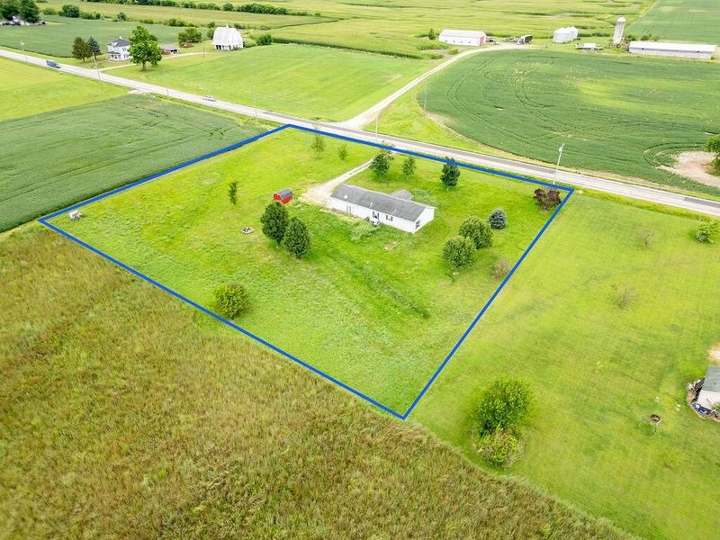 12345 State Route 38 NE, Bloomingburg, OH 43106 Photo 4