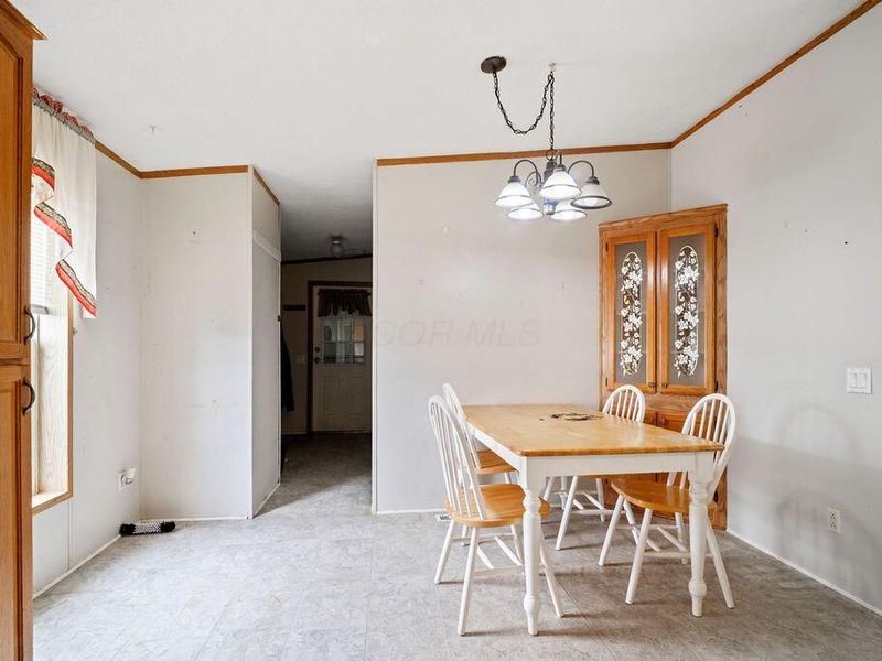 12345 State Route 38 NE, Bloomingburg, OH 43106 Photo 7