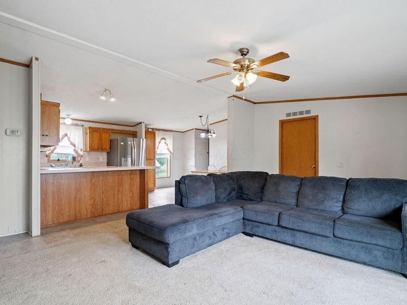 12345 State Route 38 NE, Bloomingburg, OH 43106 Photo 9