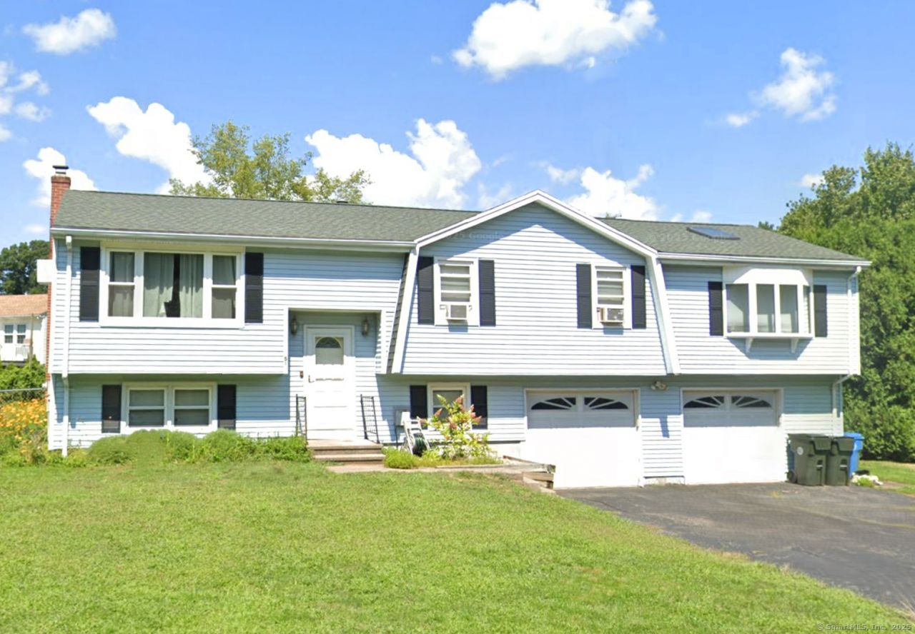 51 Towne, Berlin, CT 06037 Main Photo