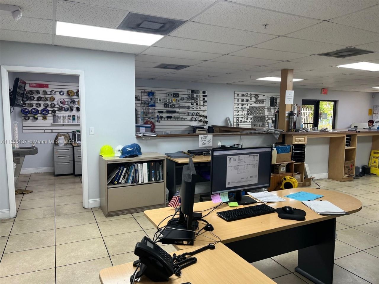 4365 NW 128th St, Opa Locka, FL 33054 Photo