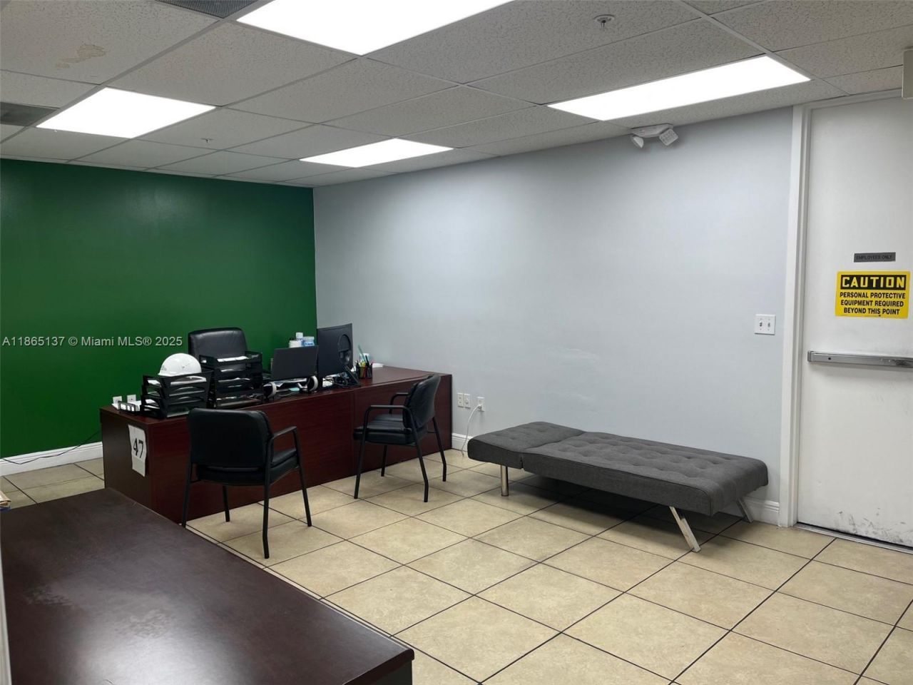 4365 NW 128th St, Opa Locka, FL 33054 Photo