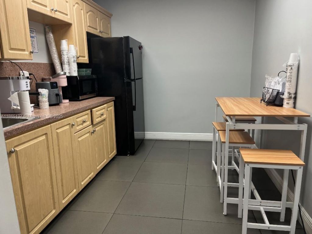 4365 NW 128th St, Opa Locka, FL 33054 Photo