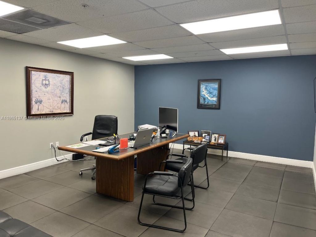 4365 NW 128th St, Opa Locka, FL 33054 Photo