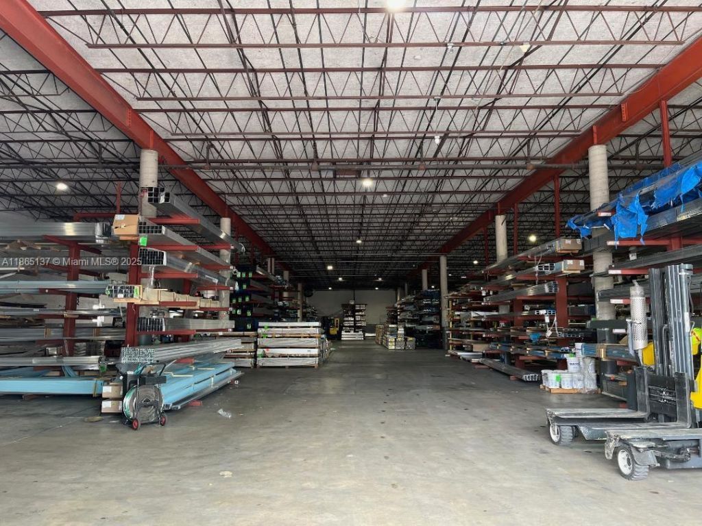 4365 NW 128th St, Opa Locka, FL 33054 Photo