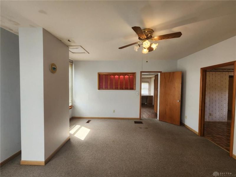 7337 E Lock Road, Lewisburg, OH 45338 Photo 18