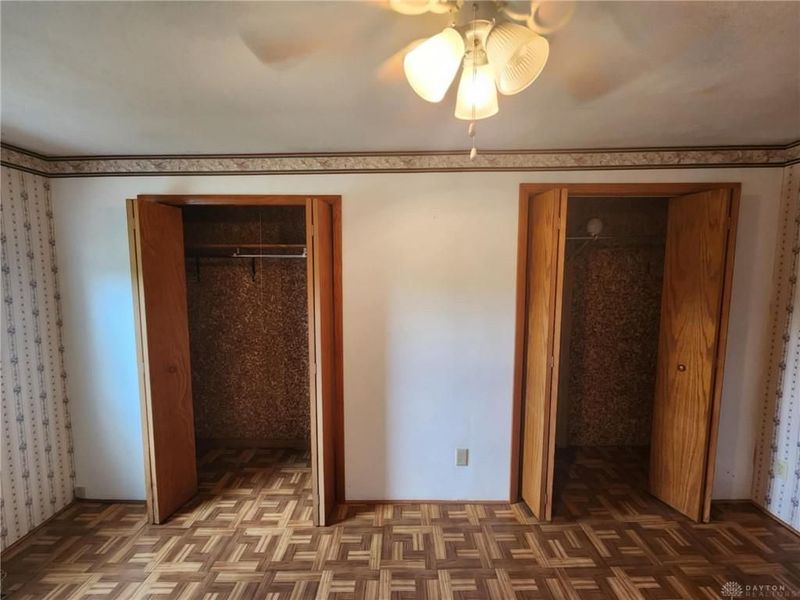 7337 E Lock Road, Lewisburg, OH 45338 Photo 25