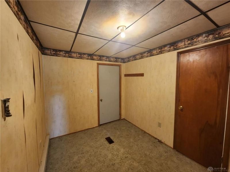 7337 E Lock Road, Lewisburg, OH 45338 Photo 28