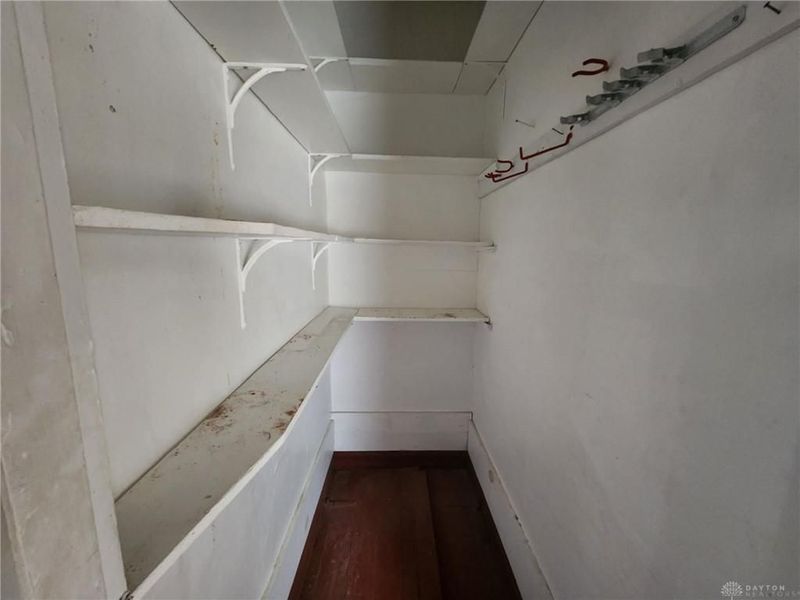 7337 E Lock Road, Lewisburg, OH 45338 Photo 31