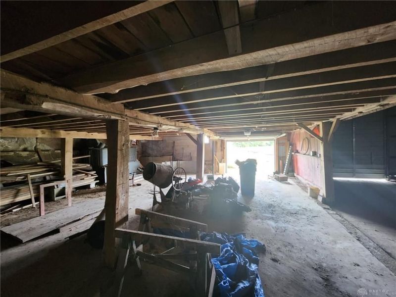 7337 E Lock Road, Lewisburg, OH 45338 Photo 34