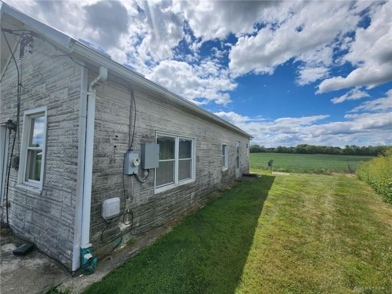 7337 E Lock Road, Lewisburg, OH 45338 Photo 4