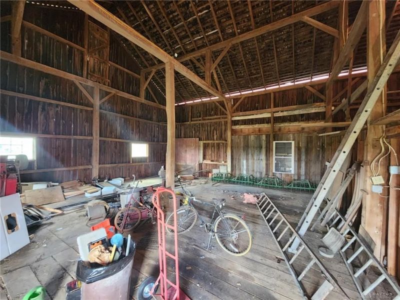 7337 E Lock Road, Lewisburg, OH 45338 Photo 41