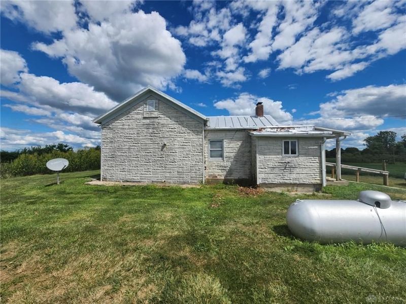 7337 E Lock Road, Lewisburg, OH 45338 Photo 6