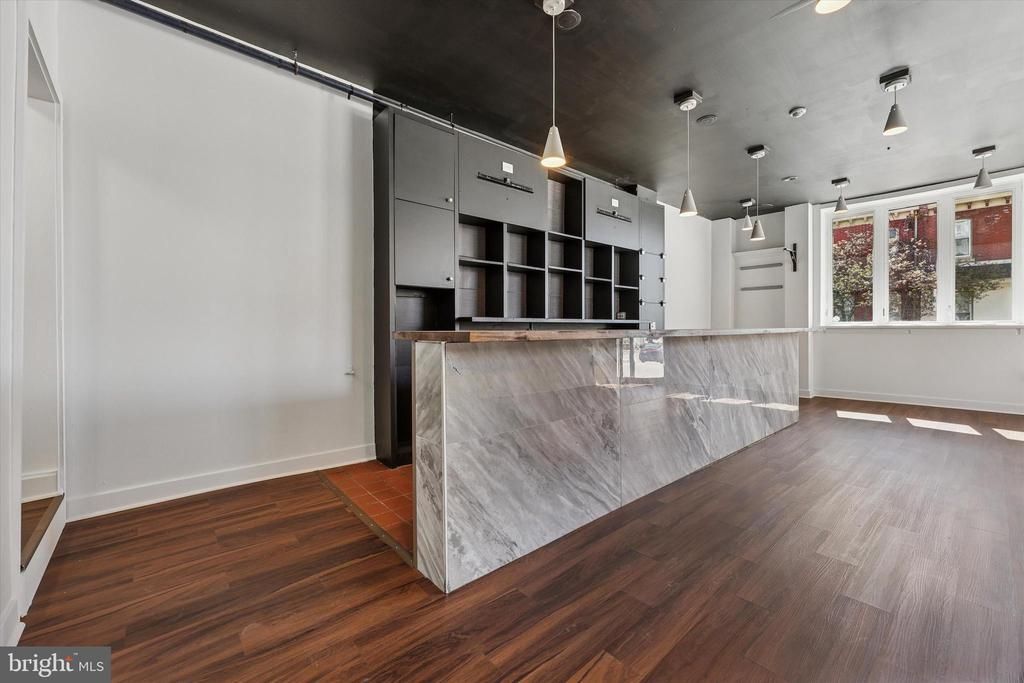 3847 Terrace Street, Philadelphia, PA 19128 Main Photo