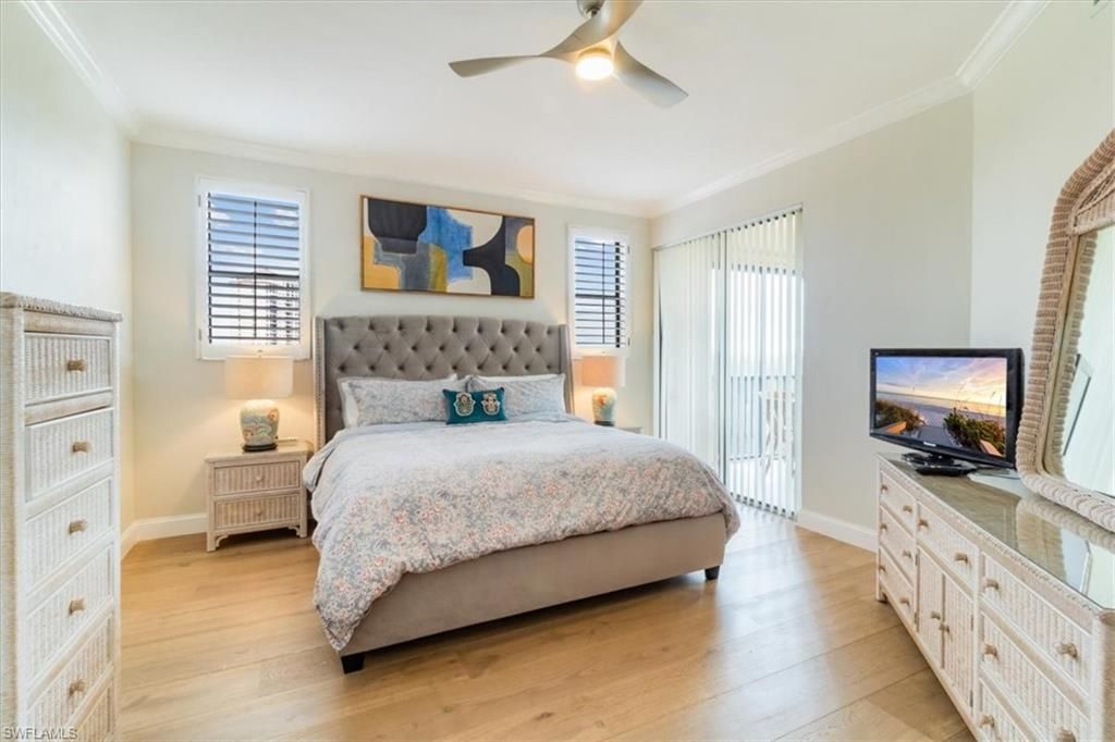 7040 Pelican Bay Blvd, Unit D405, Naples, FL 34108 Photo