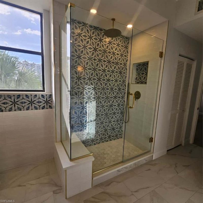 7040 Pelican Bay Blvd, Unit D405, Naples, FL 34108 Photo