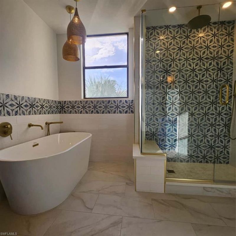 7040 Pelican Bay Blvd, Unit D405, Naples, FL 34108 Photo
